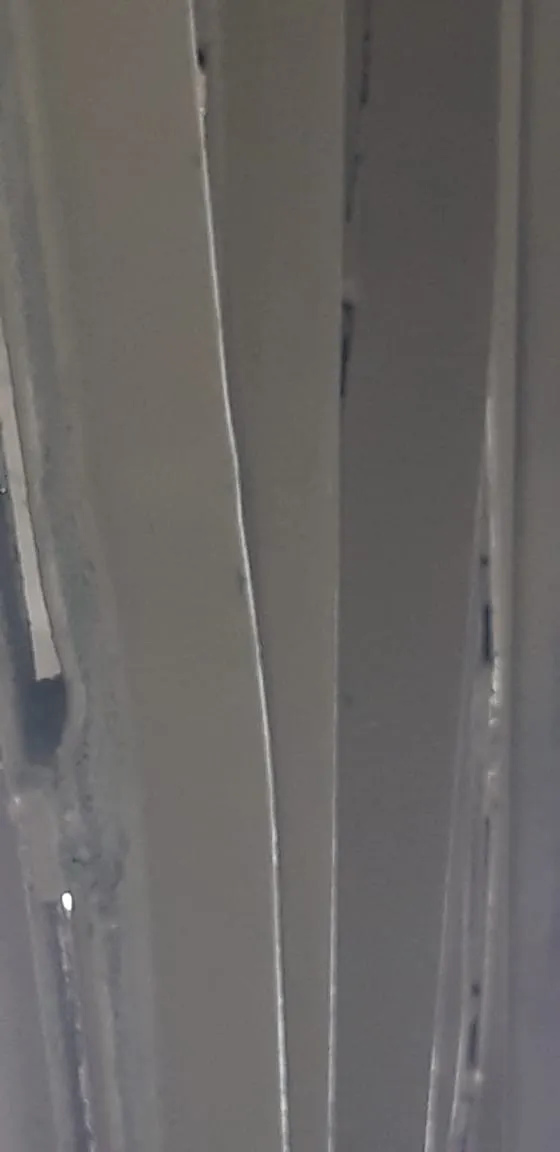 Павлодарский нефтехимический завод